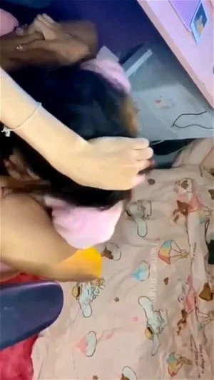 Watch from 0:04:32