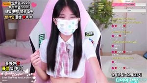 Watch from 0:09:55