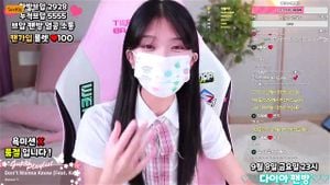 Watch from 0:19:51