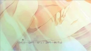 [暁の護衛～プリンシパルたちの休日～] Nikaidou Aya - 02