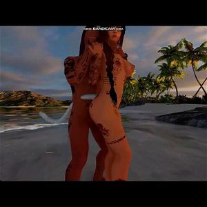 Watch from 0:23:59