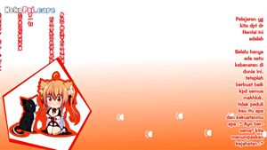 Ab 0:14:59 ansehen