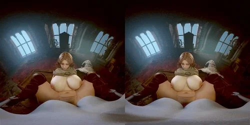 #CGI-VR-PORN thumbnail