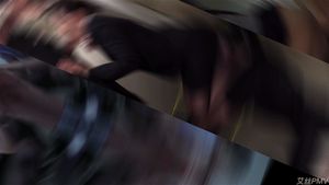 寝取られ thumbnail