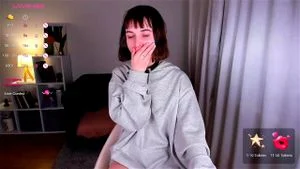 Watch from 1:32:59