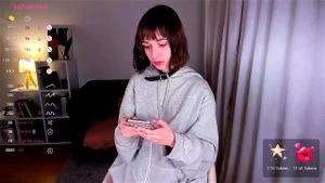 Watch from 1:05:05