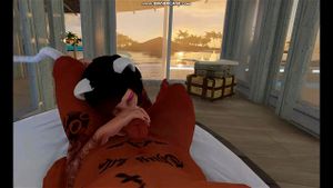 Watch from 0:03:39