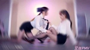 dance thumbnail