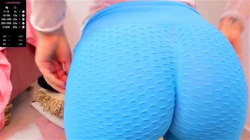 dallas_kiut big ass latin - Ass, Sexy Body, Latina Porn - SpankBang