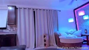 Watch from 0:05:08