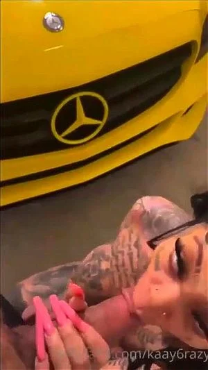 Watch from 0:02:23