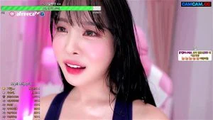 Watch from 0:23:40