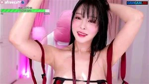 KBJ 탱글다희 thumbnail