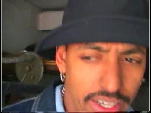 creepy fuc: Xhamster, Pussy & Interracial Sex Porn