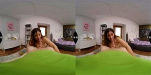 vr porn thumbnail