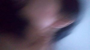 Watch from 0:02:31