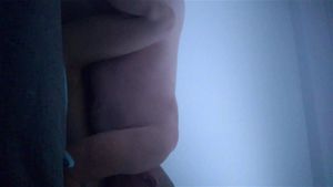 Watch from 0:06:19