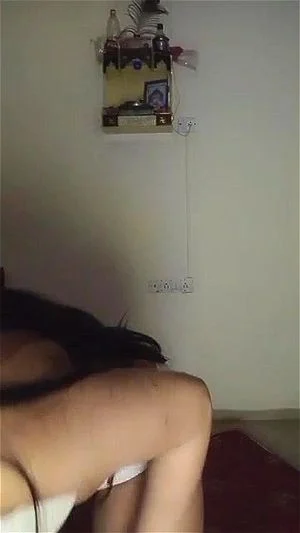 Thai Only Fans thumbnail