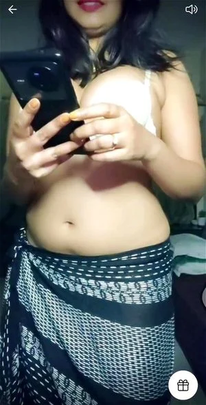 Desi Dances thumbnail