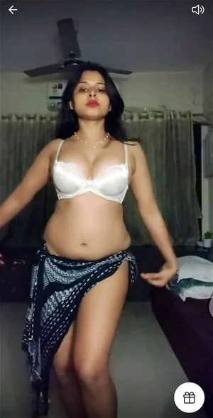 300px x 589px - bharati jha Playlist - HD Porn Videos - SpankBang