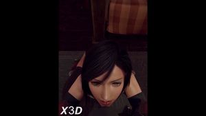 Watch from 0:00:08