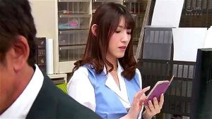 Watch from 0:23:45