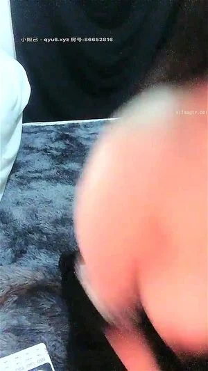 Watch from 0:12:26