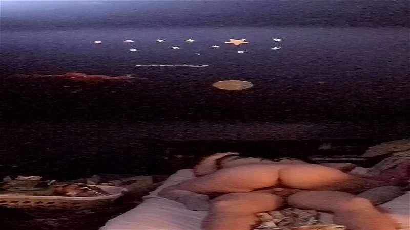 Thick Nikki and I in another passionate fuck Thick Nikki and I in another passionate fuck