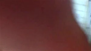 Watch from 0:02:23