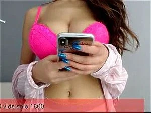 Watch from 0:03:29