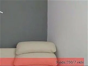 Watch from 0:06:17