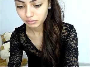 Watch from 0:07:27