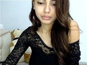Watch from 0:59:43