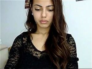 Watch from 1:07:11