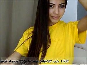 Watch from 0:07:48
