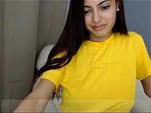 Watch from 0:31:15