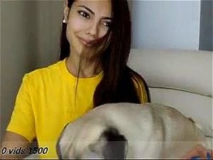 Watch from 1:02:31