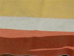 Watch from 1:15:39