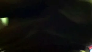 Watch from 0:02:02