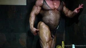 BODYBUILDING thumbnail