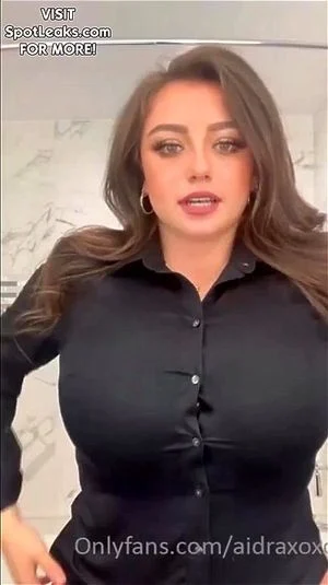 juicyjade9 thumbnail