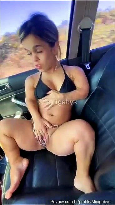 Twidget The Midget