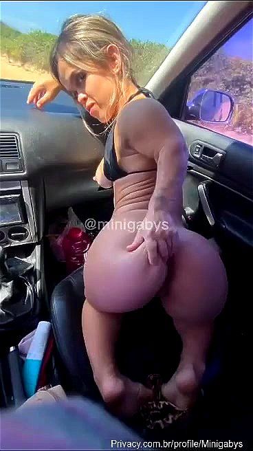 Twidget The Midget