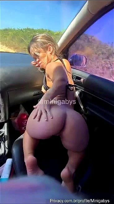 Twidget The Midget