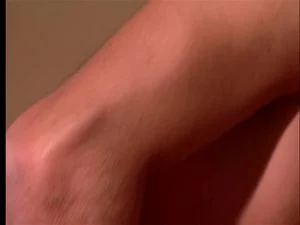 Watch from 0:06:29