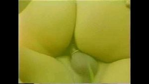loading