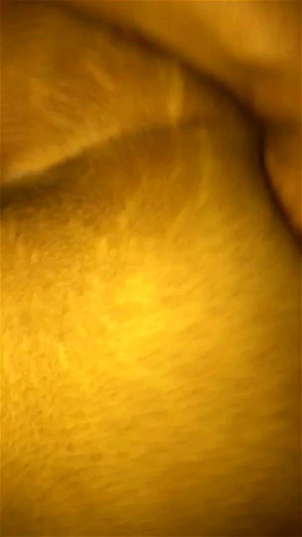 Good pussy Good pussy