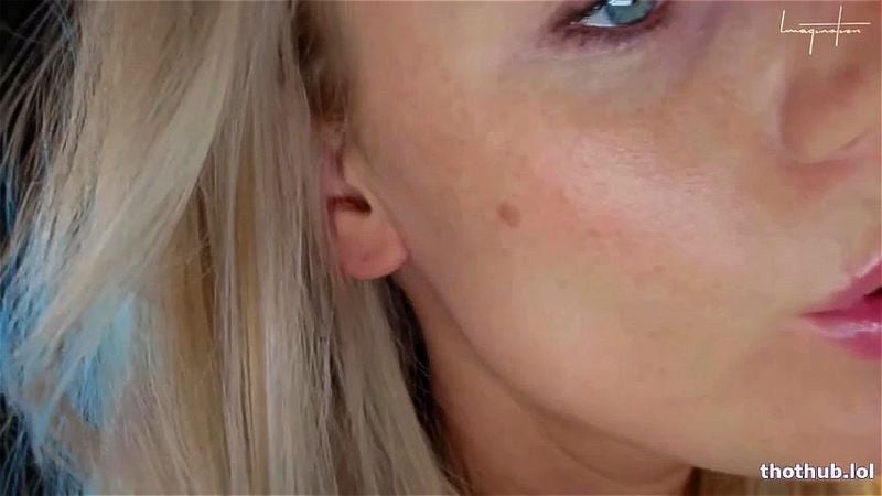 close up kisses rare close up kisses rare