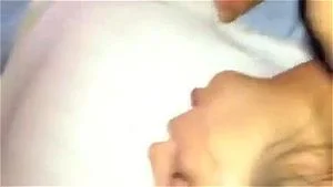 Watch from 0:00:50