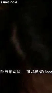 Watch from 0:03:36